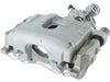 Disc Brake Caliper Centric Parts 141.45565