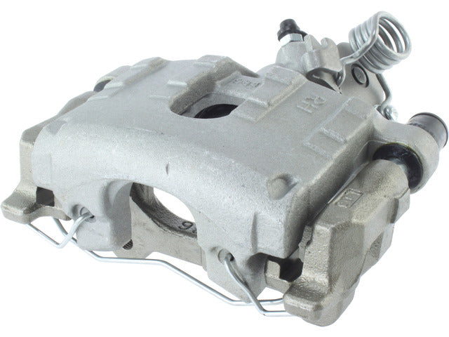 Disc Brake Caliper Centric Parts 141.45565