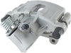 Disc Brake Caliper Centric Parts 141.45565
