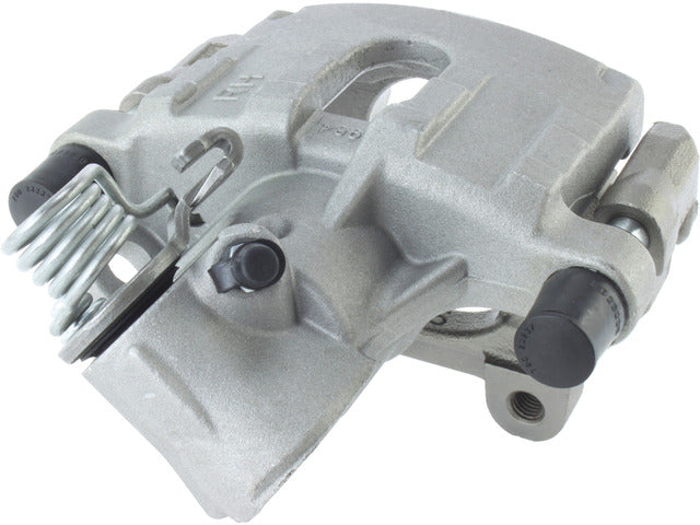 Disc Brake Caliper Centric Parts 141.45565