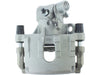 Disc Brake Caliper Centric Parts 141.45565