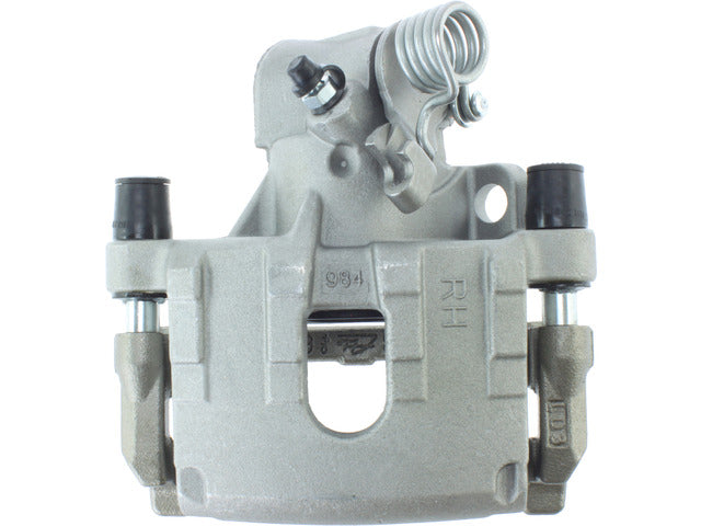 Disc Brake Caliper Centric Parts 141.45565