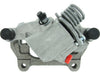 Disc Brake Caliper Centric Parts 141.45566