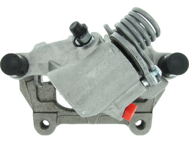 Disc Brake Caliper Centric Parts 141.45566