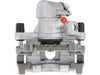 Disc Brake Caliper Centric Parts 141.45566