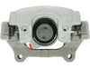 Disc Brake Caliper Centric Parts 141.45566