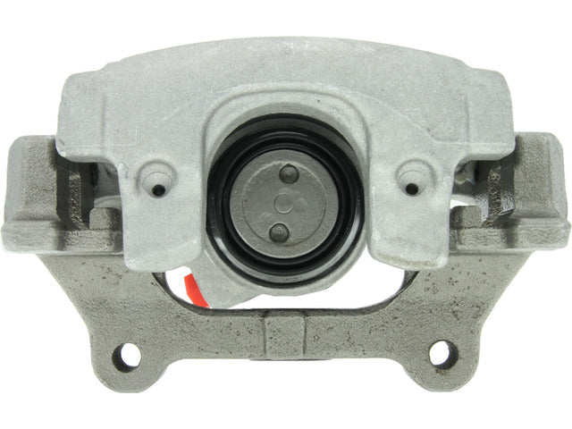 Disc Brake Caliper Centric Parts 141.45566
