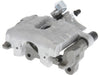 Disc Brake Caliper Centric Parts 141.45566
