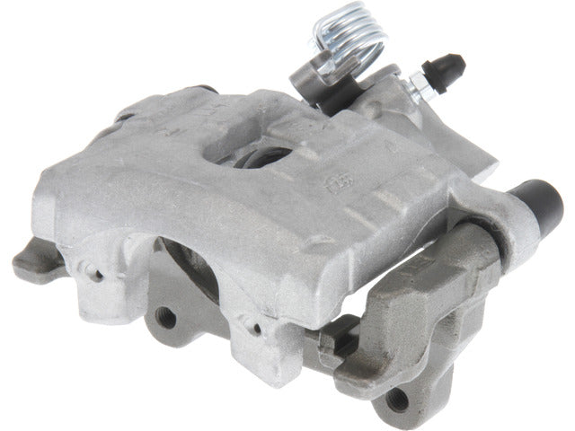 Disc Brake Caliper Centric Parts 141.45566