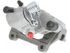 Disc Brake Caliper Centric Parts 141.45566