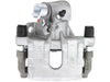 Disc Brake Caliper Centric Parts 141.45566