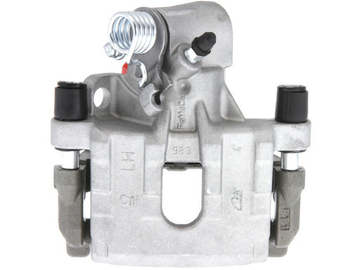 Disc Brake Caliper Centric Parts 141.45566