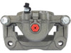 Disc Brake Caliper Centric Parts 141.45567