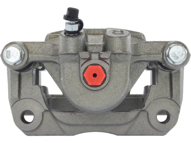 Disc Brake Caliper Centric Parts 141.45567