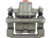 Disc Brake Caliper Centric Parts 141.45567