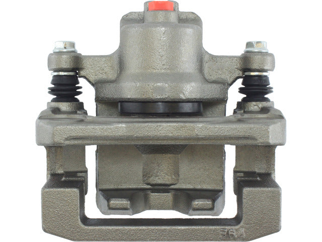 Disc Brake Caliper Centric Parts 141.45567