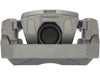 Disc Brake Caliper Centric Parts 141.45567
