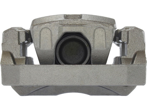 Disc Brake Caliper Centric Parts 141.45567