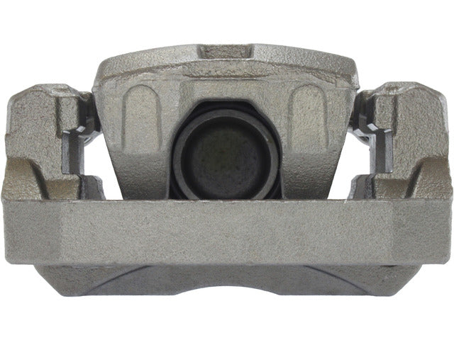 Disc Brake Caliper Centric Parts 141.45567