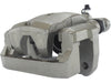 Disc Brake Caliper Centric Parts 141.45567