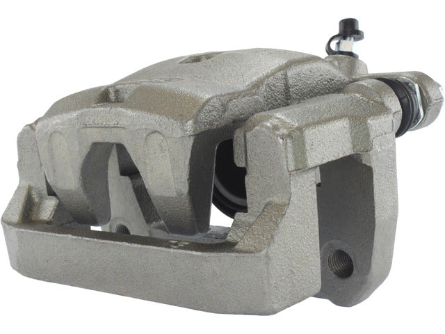 Disc Brake Caliper Centric Parts 141.45567