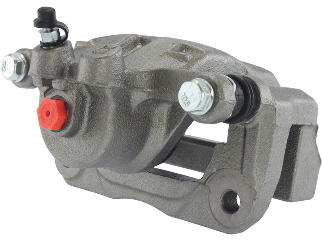 Disc Brake Caliper Centric Parts 141.45567