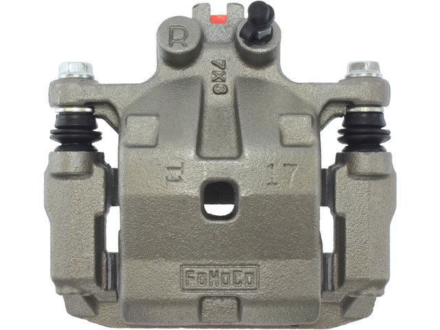 Disc Brake Caliper Centric Parts 141.45567