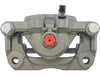 Disc Brake Caliper Centric Parts 141.45568
