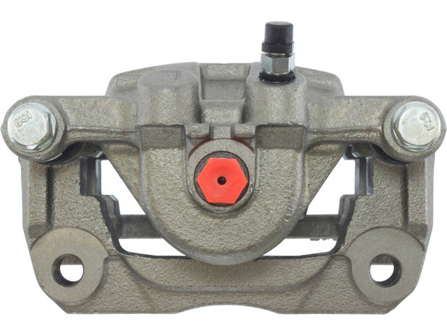 Disc Brake Caliper Centric Parts 141.45568