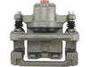 Disc Brake Caliper Centric Parts 141.45568
