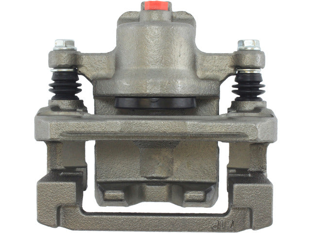 Disc Brake Caliper Centric Parts 141.45568