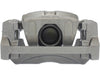 Disc Brake Caliper Centric Parts 141.45568