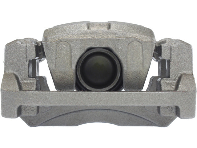 Disc Brake Caliper Centric Parts 141.45568