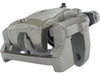 Disc Brake Caliper Centric Parts 141.45568