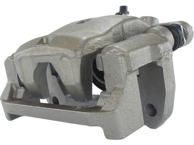 Disc Brake Caliper Centric Parts 141.45568