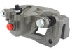 Disc Brake Caliper Centric Parts 141.45568