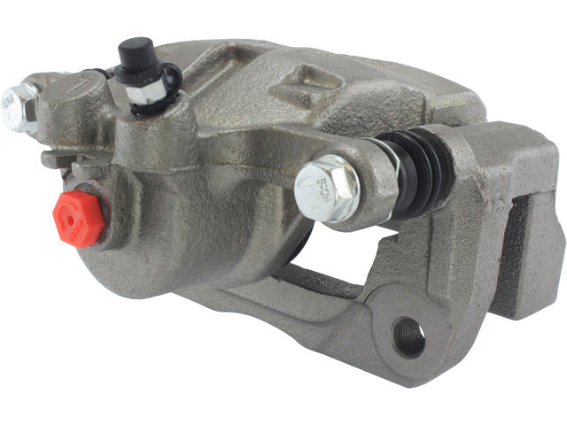 Disc Brake Caliper Centric Parts 141.45568