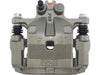 Disc Brake Caliper Centric Parts 141.45568