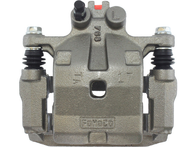 Disc Brake Caliper Centric Parts 141.45568