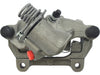Disc Brake Caliper Centric Parts 141.45569