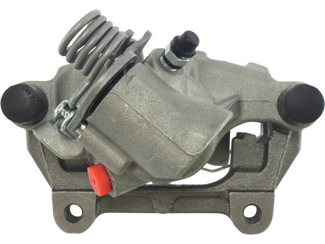 Disc Brake Caliper Centric Parts 141.45569