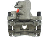 Disc Brake Caliper Centric Parts 141.45569
