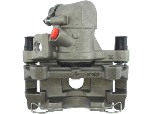 Disc Brake Caliper Centric Parts 141.45569