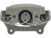 Disc Brake Caliper Centric Parts 141.45569