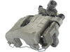 Disc Brake Caliper Centric Parts 141.45569