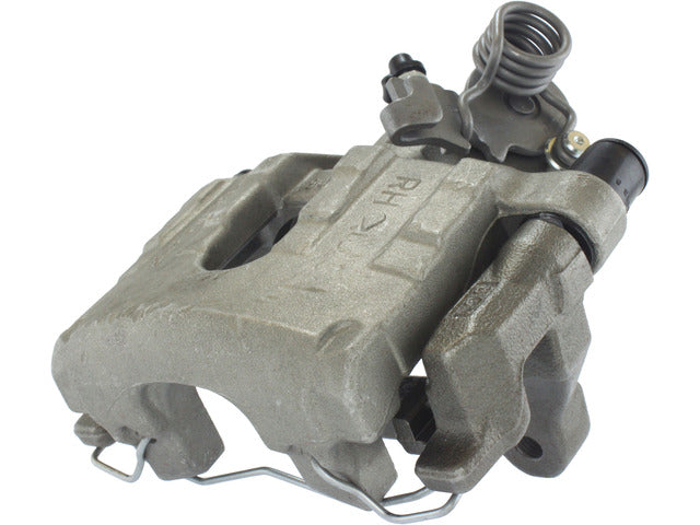 Disc Brake Caliper Centric Parts 141.45569