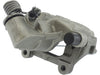 Disc Brake Caliper Centric Parts 141.45569