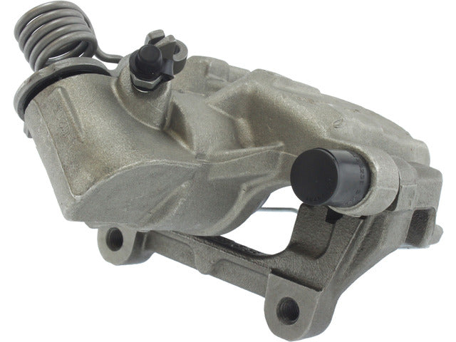 Disc Brake Caliper Centric Parts 141.45569