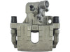 Disc Brake Caliper Centric Parts 141.45569