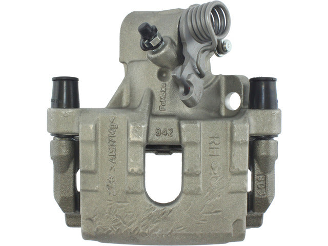 Disc Brake Caliper Centric Parts 141.45569